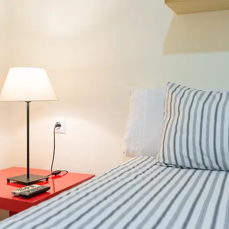 Agua 1 Bedroom