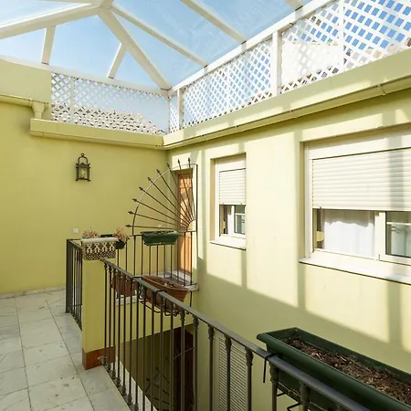 Agua 1 Bedroom *
